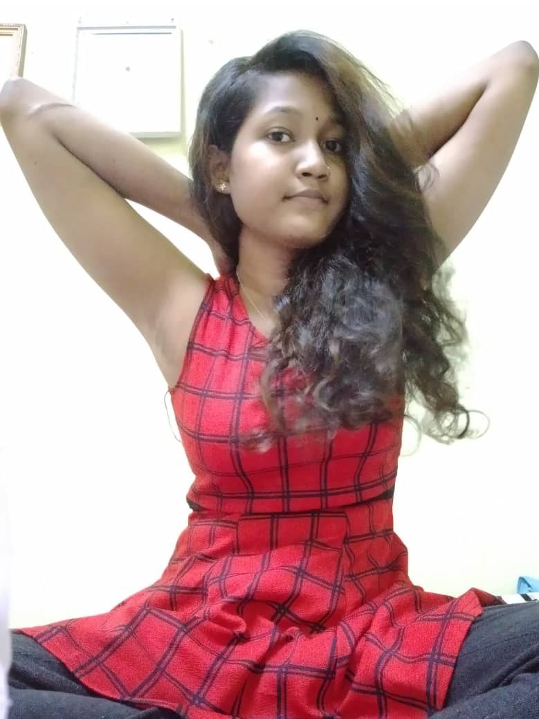 South Indian Hot Girls Naked - South Indian Babe Nude Pics (85 pictures) - Shooshtime