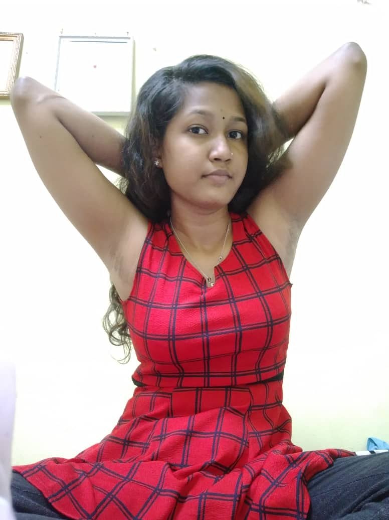 Indian Nudist Naked - South Indian Babe Nude Pics (85 pictures) - Shooshtime
