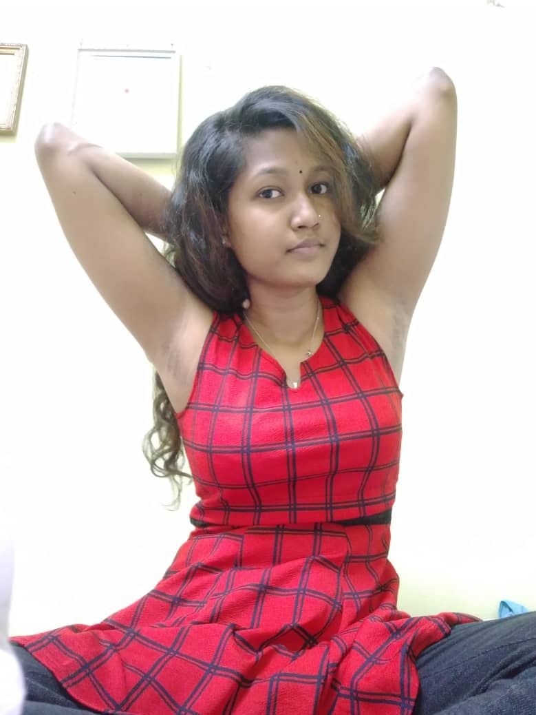 779px x 1038px - South Indian Babe Nude Pics (85 pictures) - Shooshtime