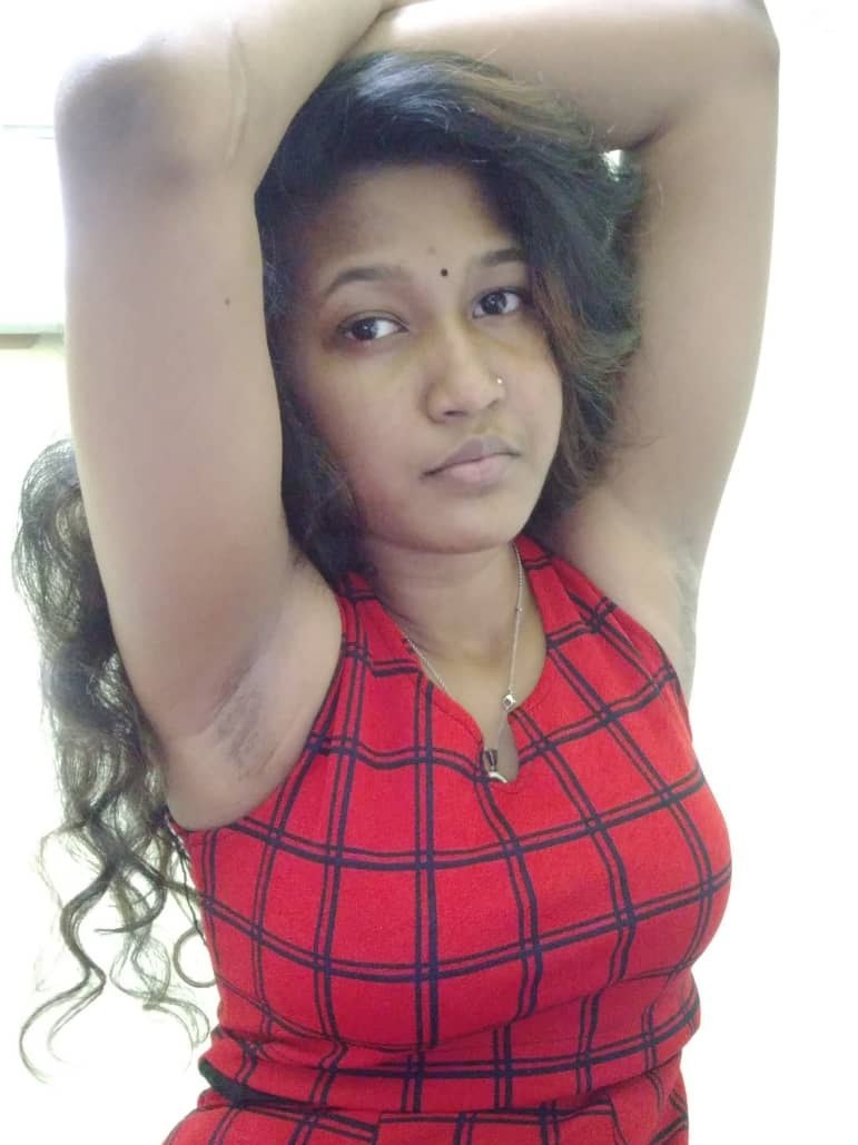 South Indian Bitches - South Indian Babe Nude Pics (85 pictures) - Shooshtime