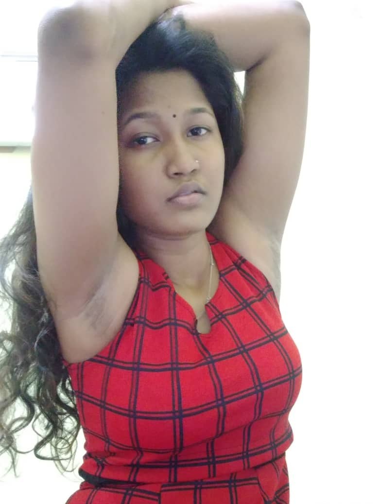 South Indian Hot Girls Naked - South Indian Babe Nude Pics (85 pictures) - Shooshtime