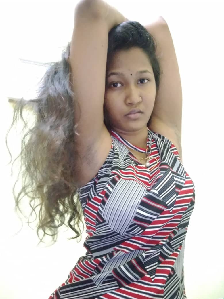 South Indian Babe Nude Pics