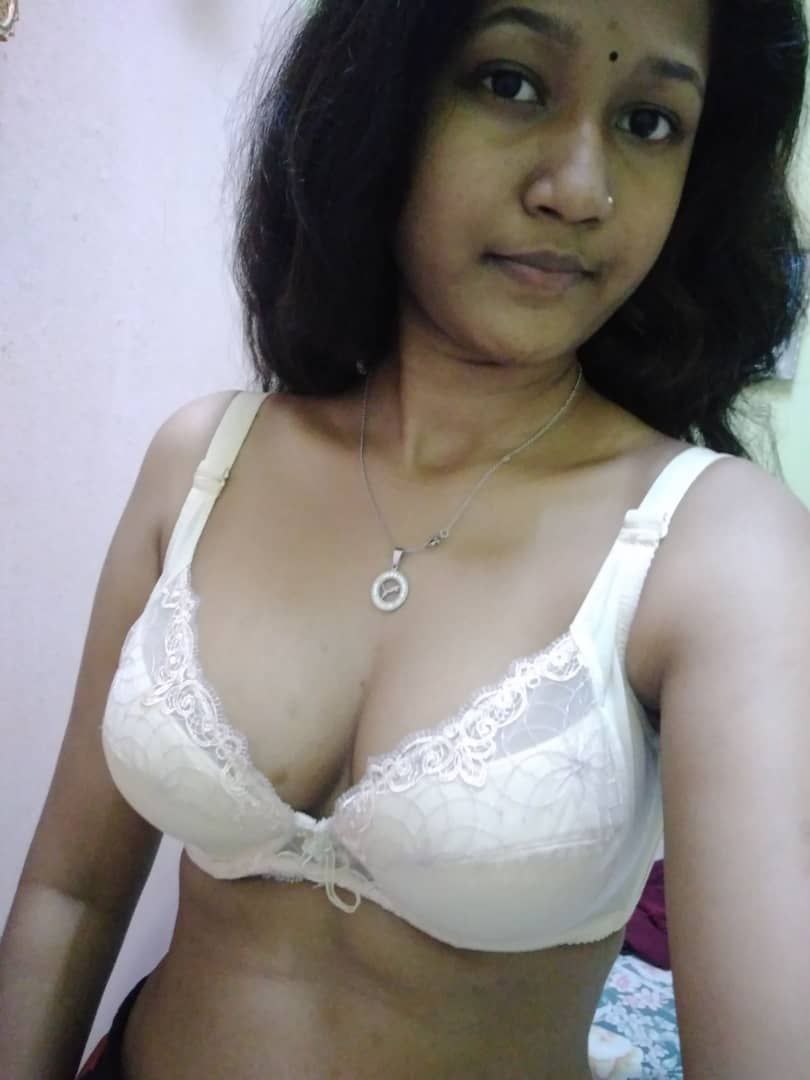 South Indian Babe Nude Pics