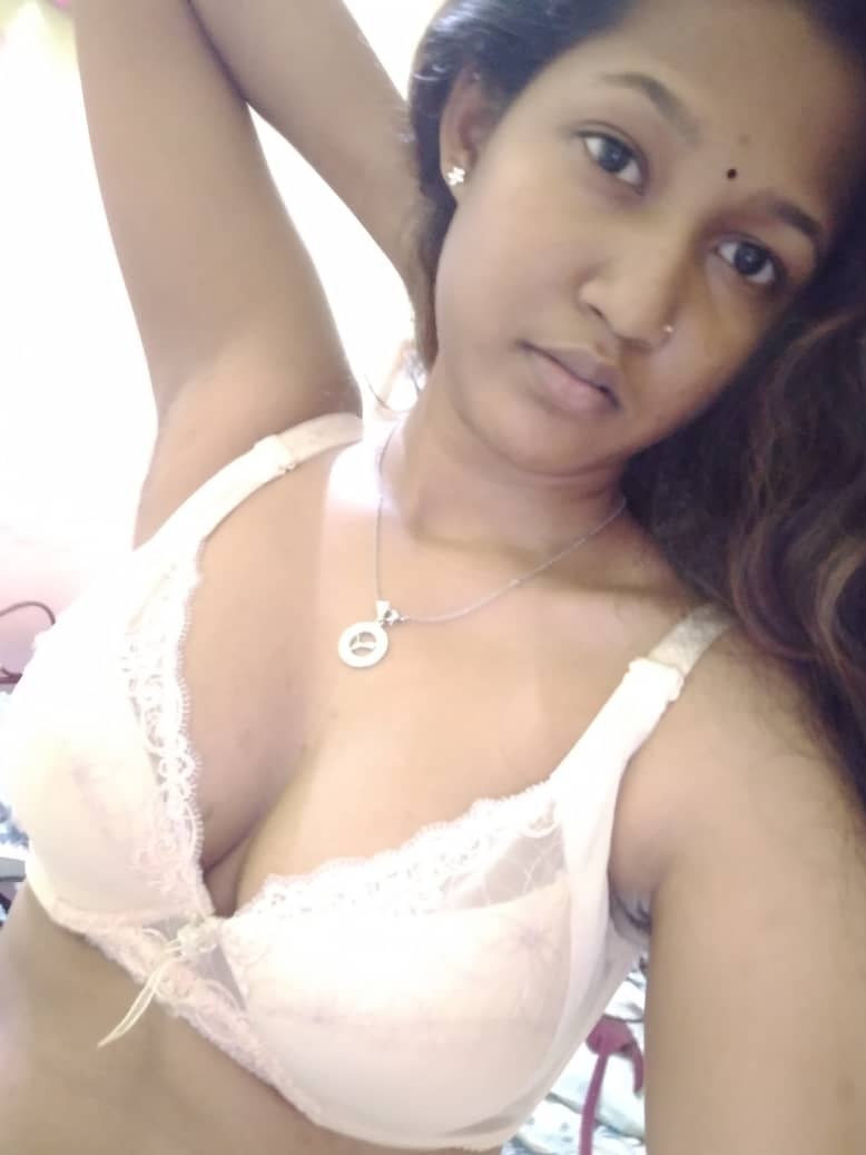 South African Indian Girl Nude - South Indian Babe Nude Pics (85 pictures) - Shooshtime