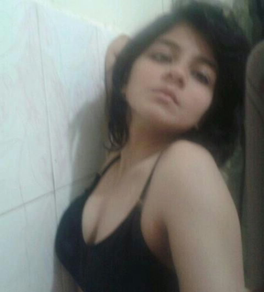 Indian From College Send Nudes (26 pictures) - Shooshtime