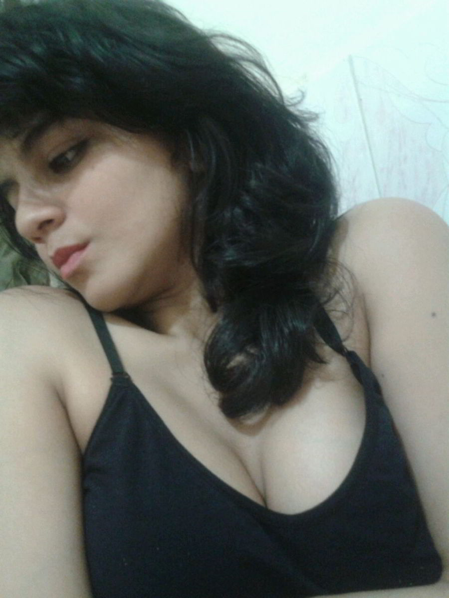 Indian From College Send Nudes (26 pictures) - Shooshtime