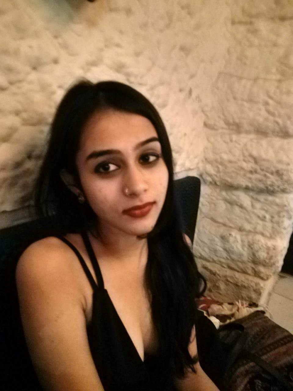Www Indain Sex Beautiful Gril Fuckibg Mms Vedios - Beautiful Indian Girl Pic (40 pictures) - Shooshtime