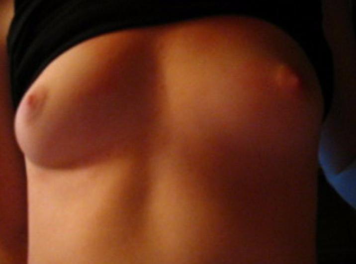 Coed Redhead Fun Times