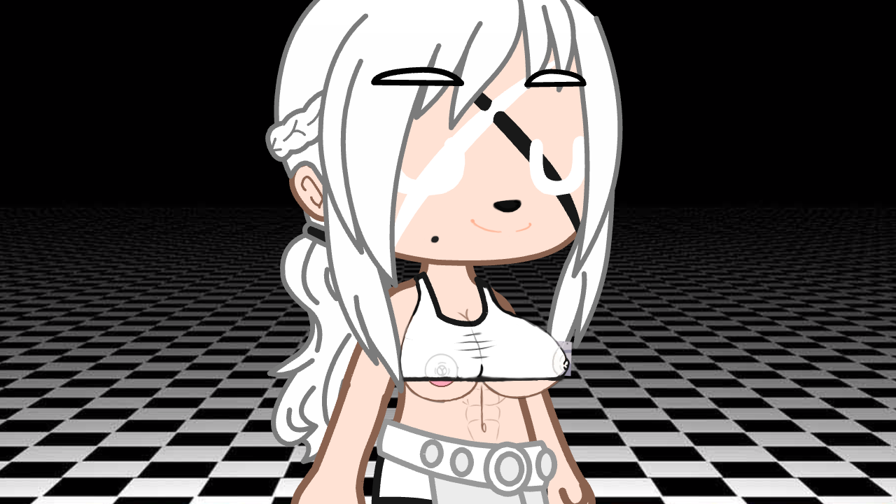 This took way to long :(