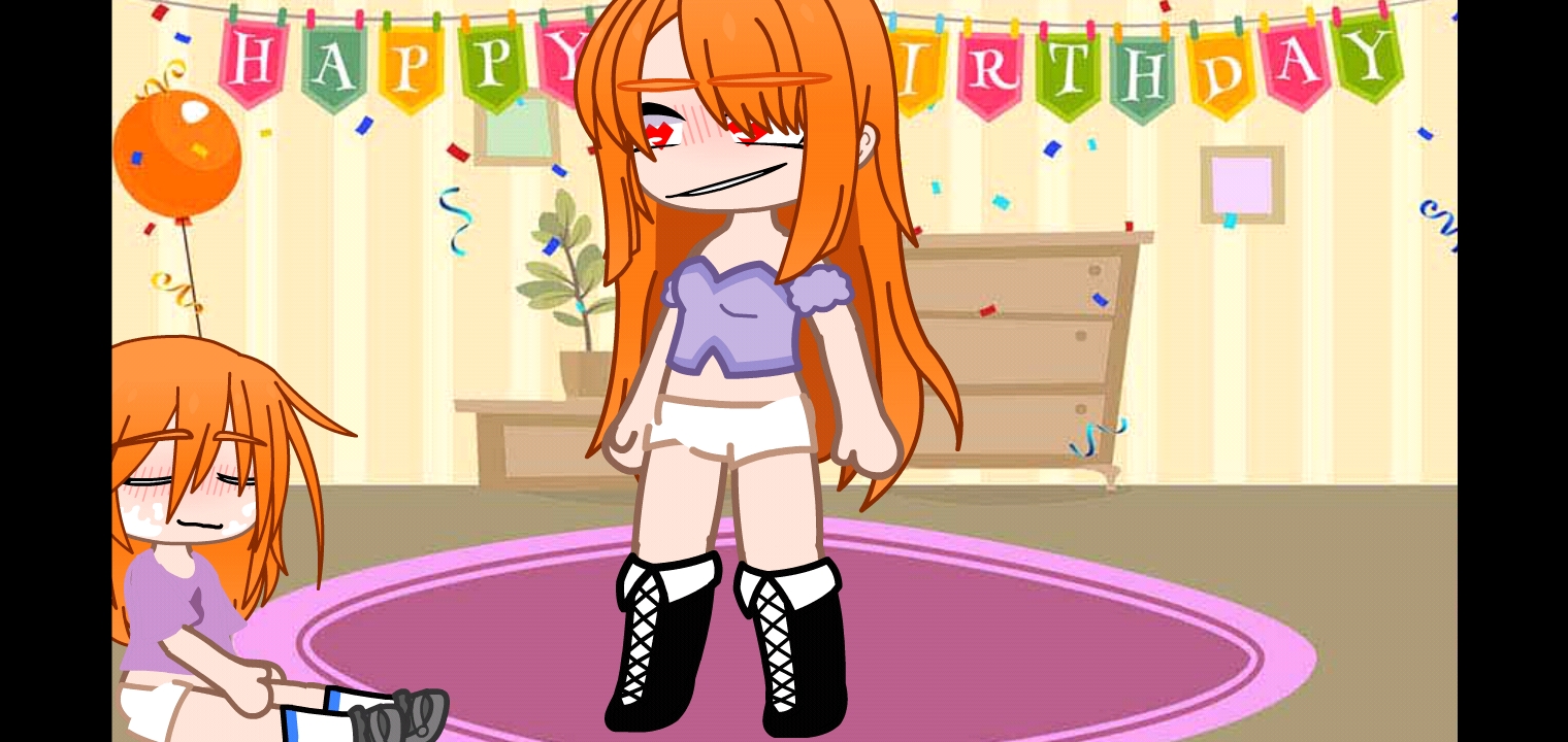 Sneak pic of what I'm posting (waiting 1 day)