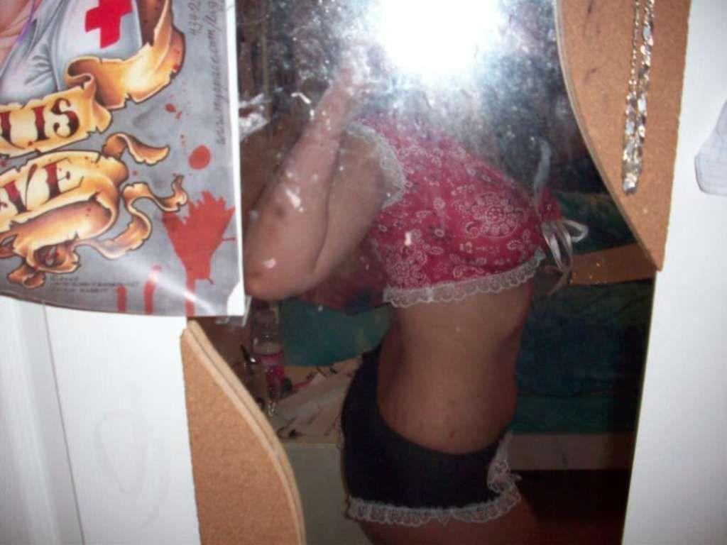 Thick Cutie Masterbates