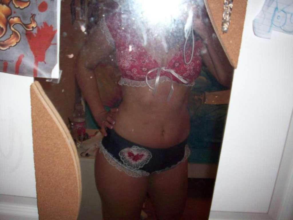 Thick Cutie Masterbates