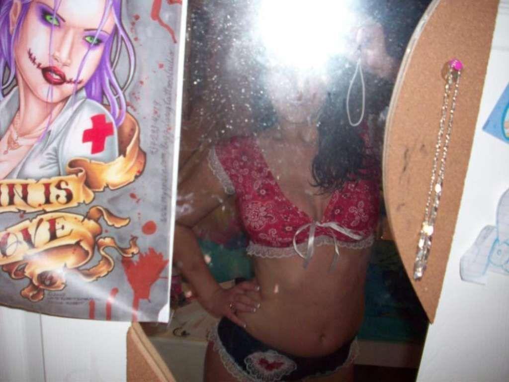 Thick Cutie Masterbates