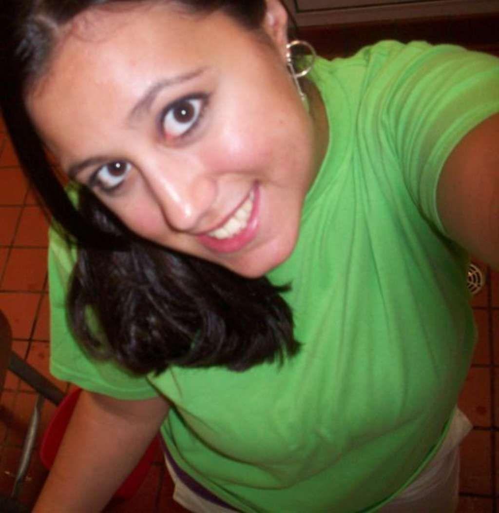 Thick Cutie Masterbates