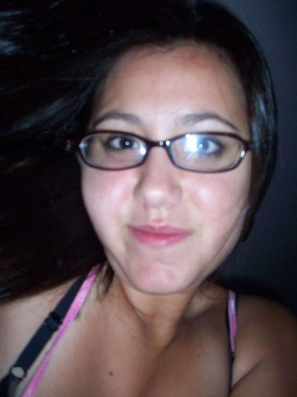 Thick Cutie Masterbates