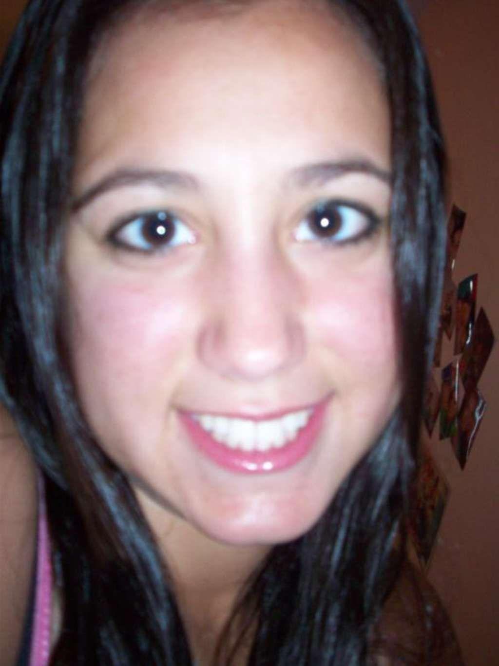 Thick Cutie Masterbates