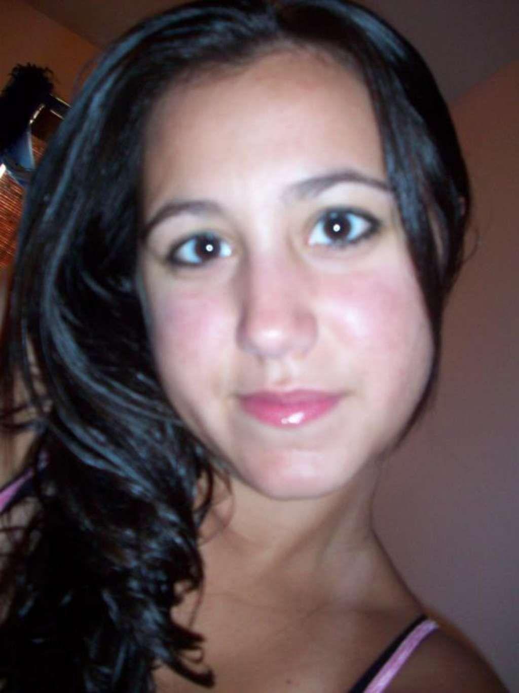 Thick Cutie Masterbates