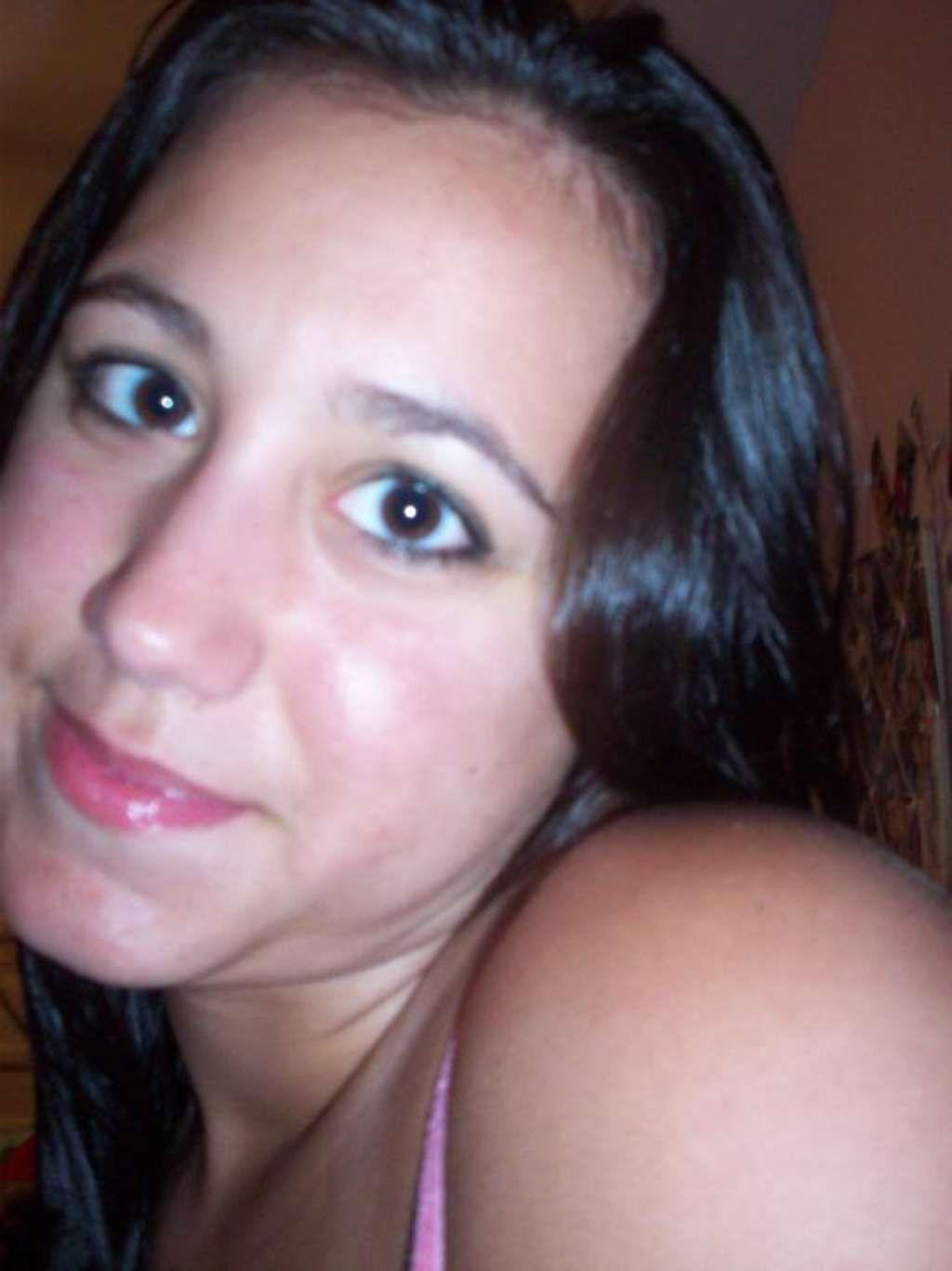 Thick Cutie Masterbates