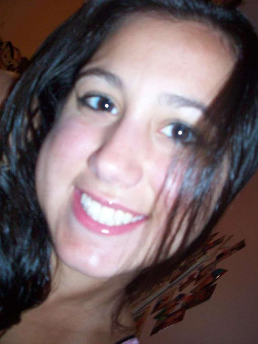 Thick Cutie Masterbates