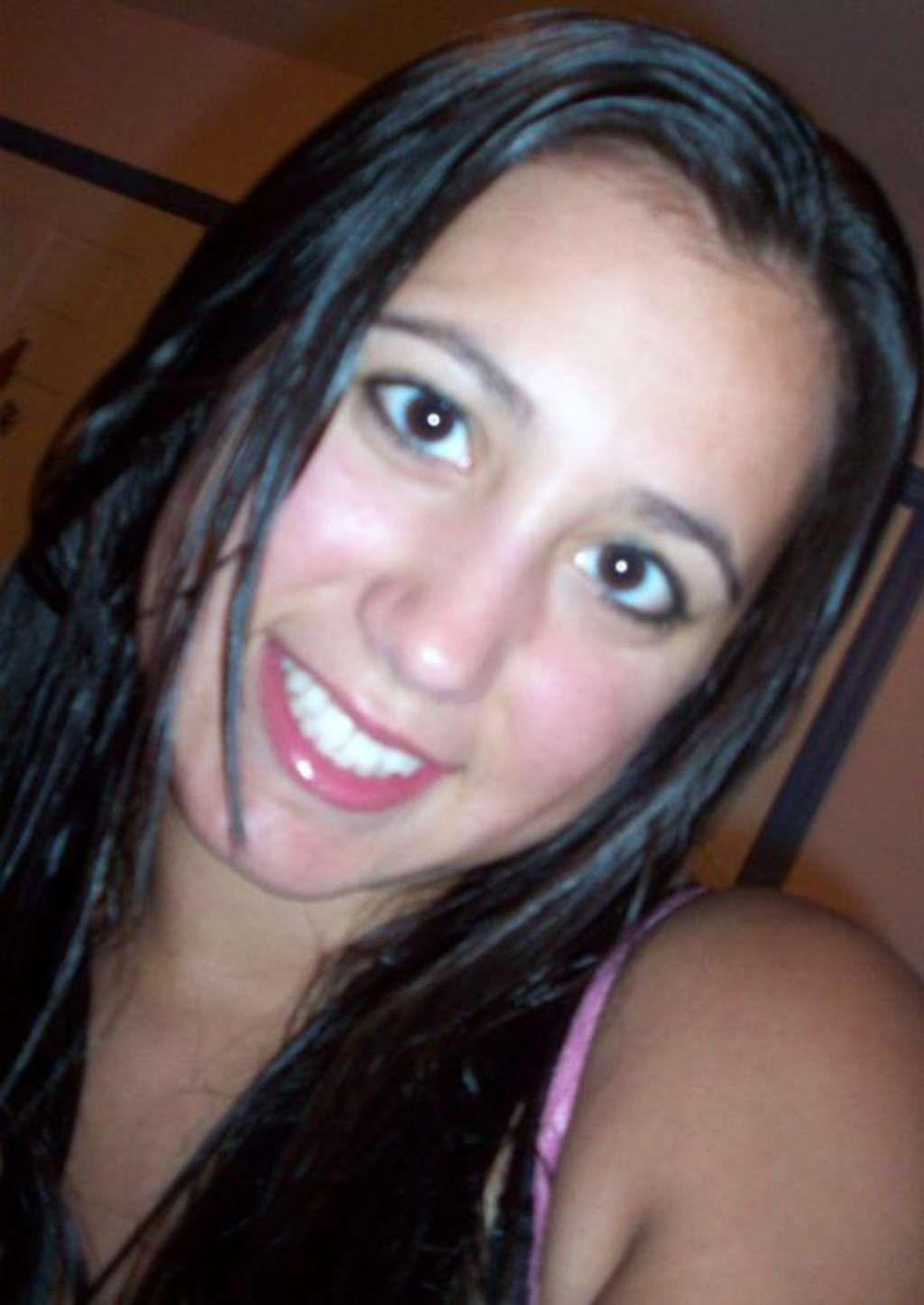 Thick Cutie Masterbates