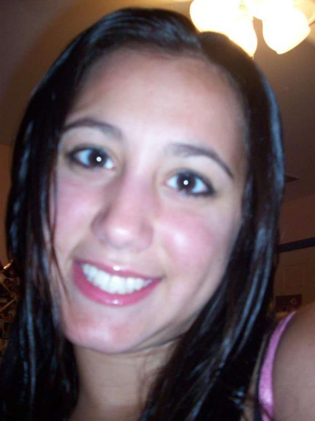 Thick Cutie Masterbates