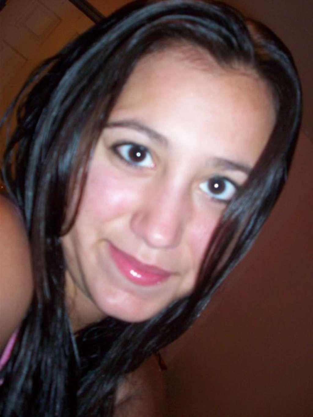 Thick Cutie Masterbates