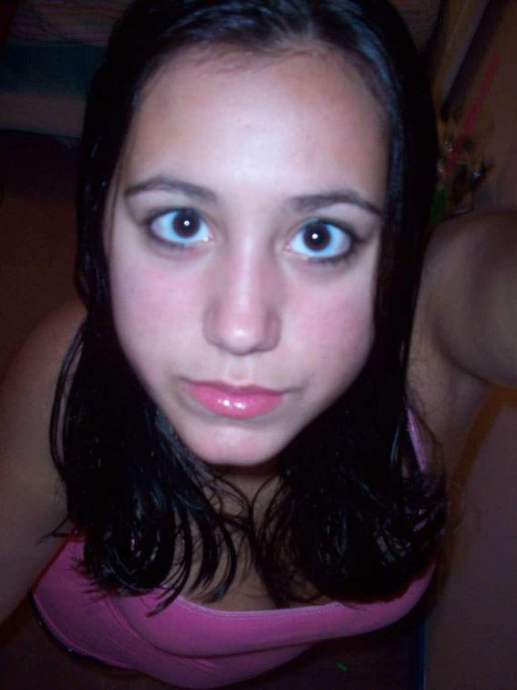 Thick Cutie Masterbates