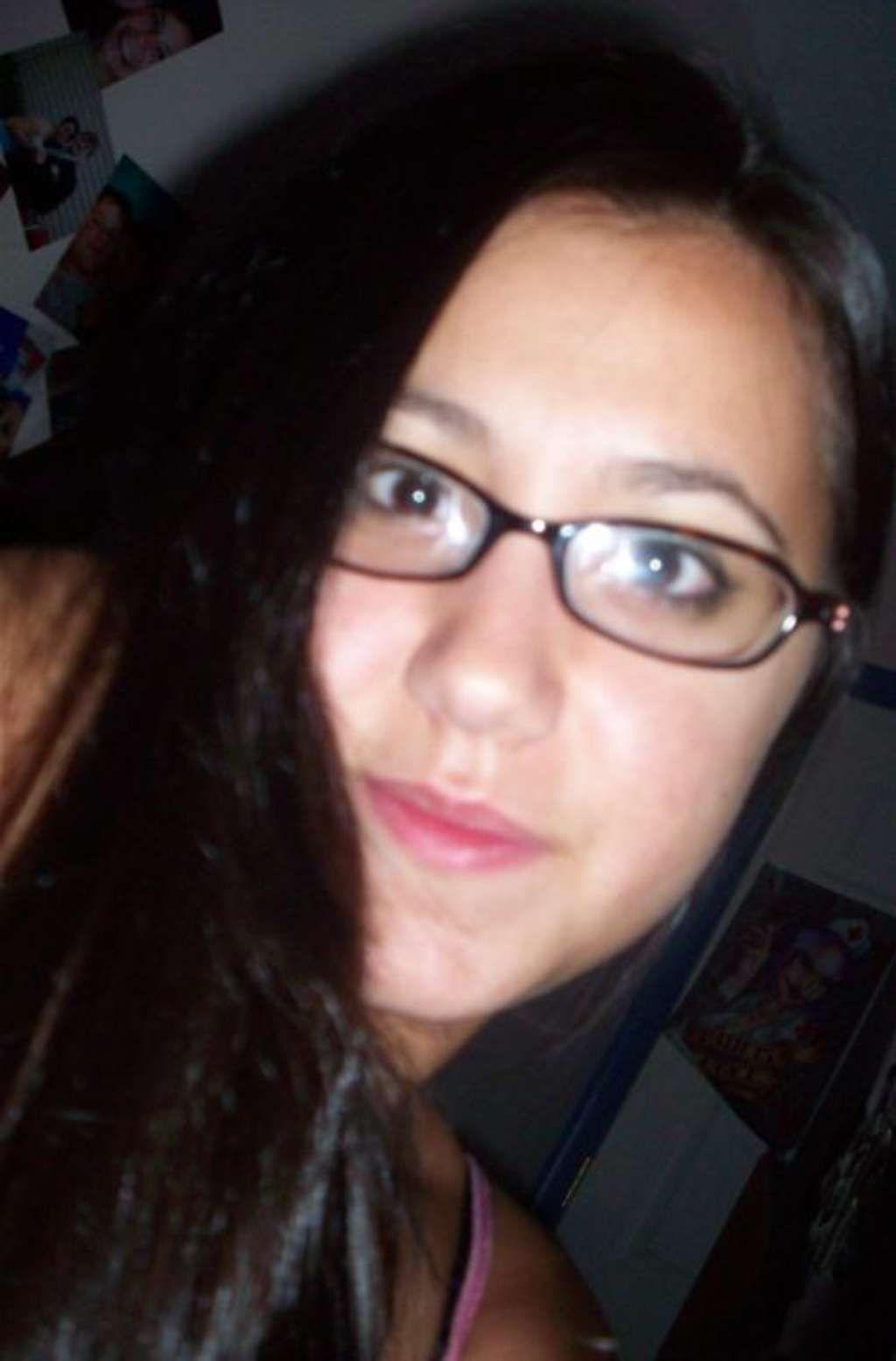 Thick Cutie Masterbates