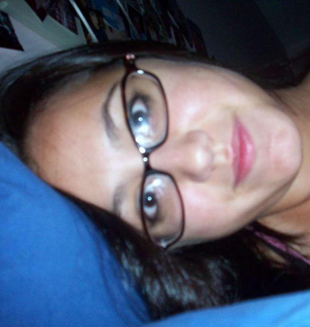 Thick Cutie Masterbates