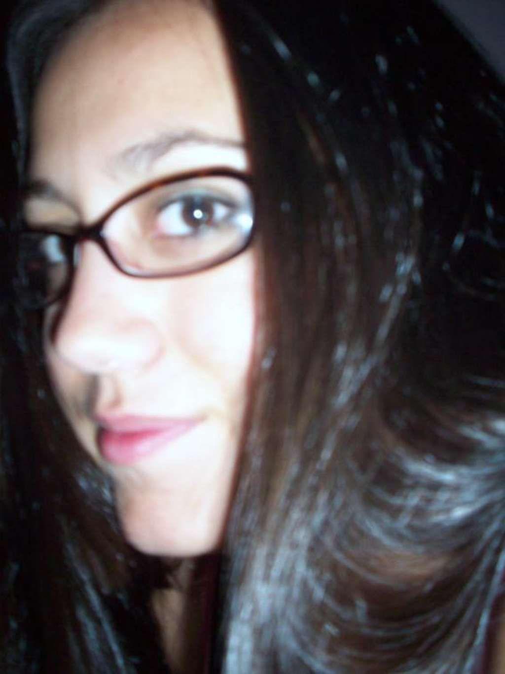 Thick Cutie Masterbates