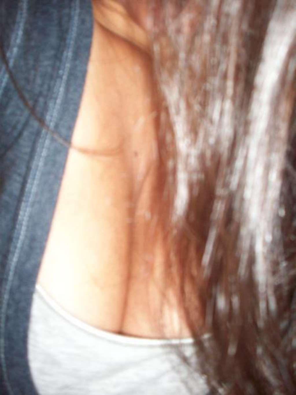 Thick Cutie Masterbates