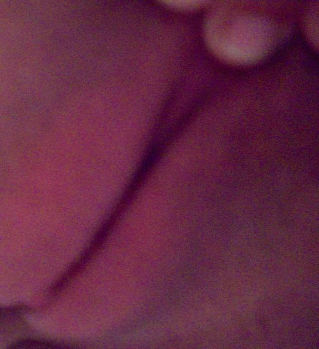 Thick Cutie Masterbates