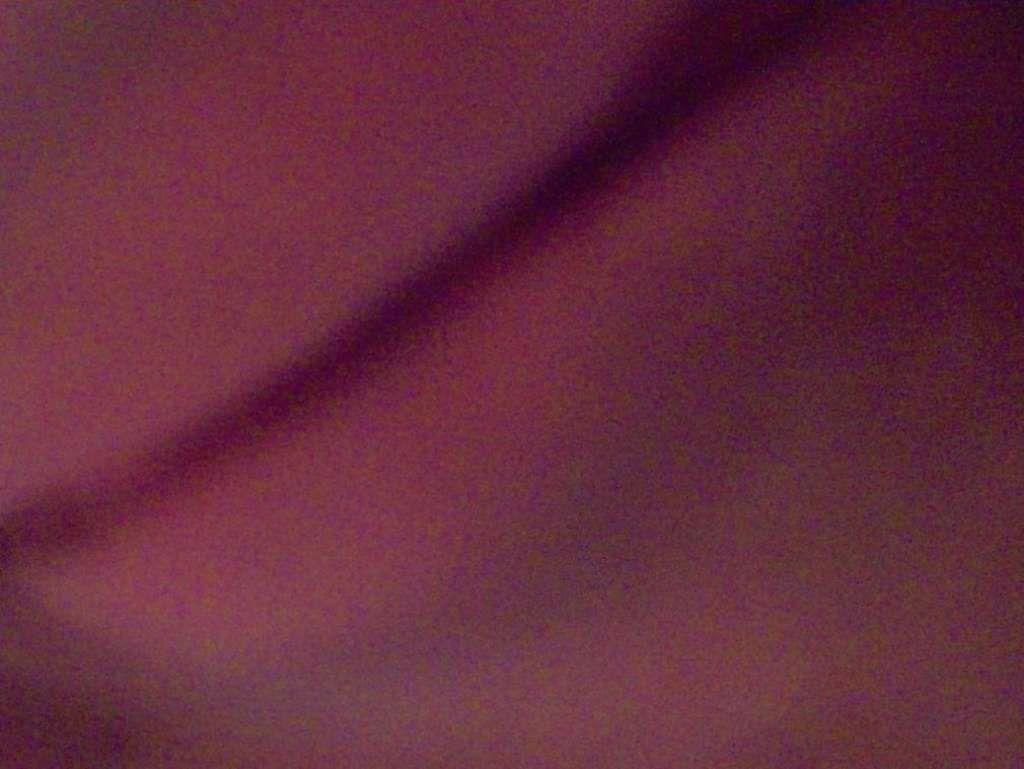 Thick Cutie Masterbates