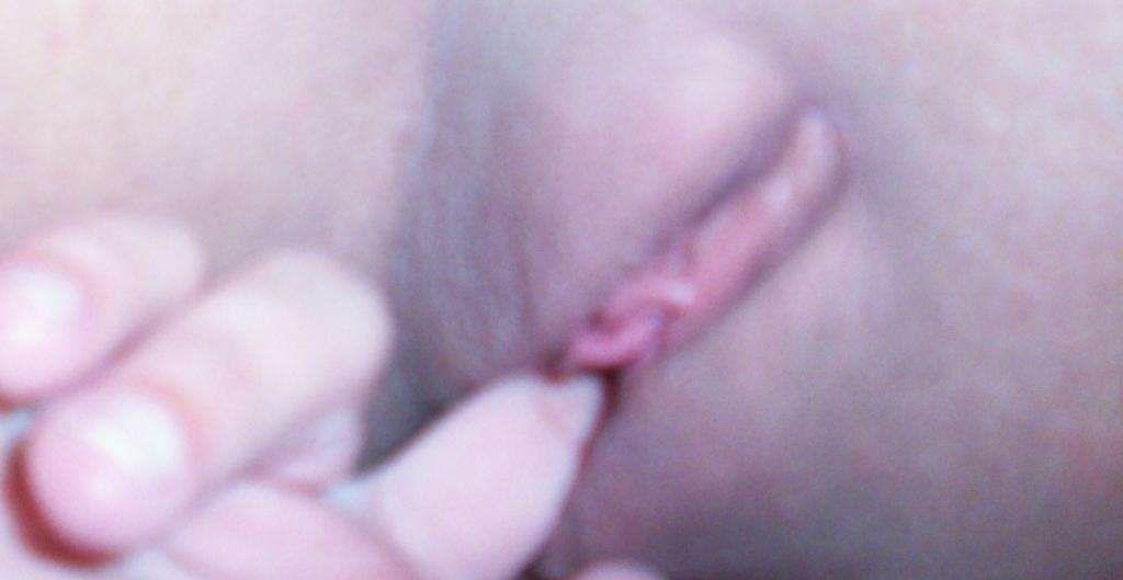 Thick Cutie Masterbates