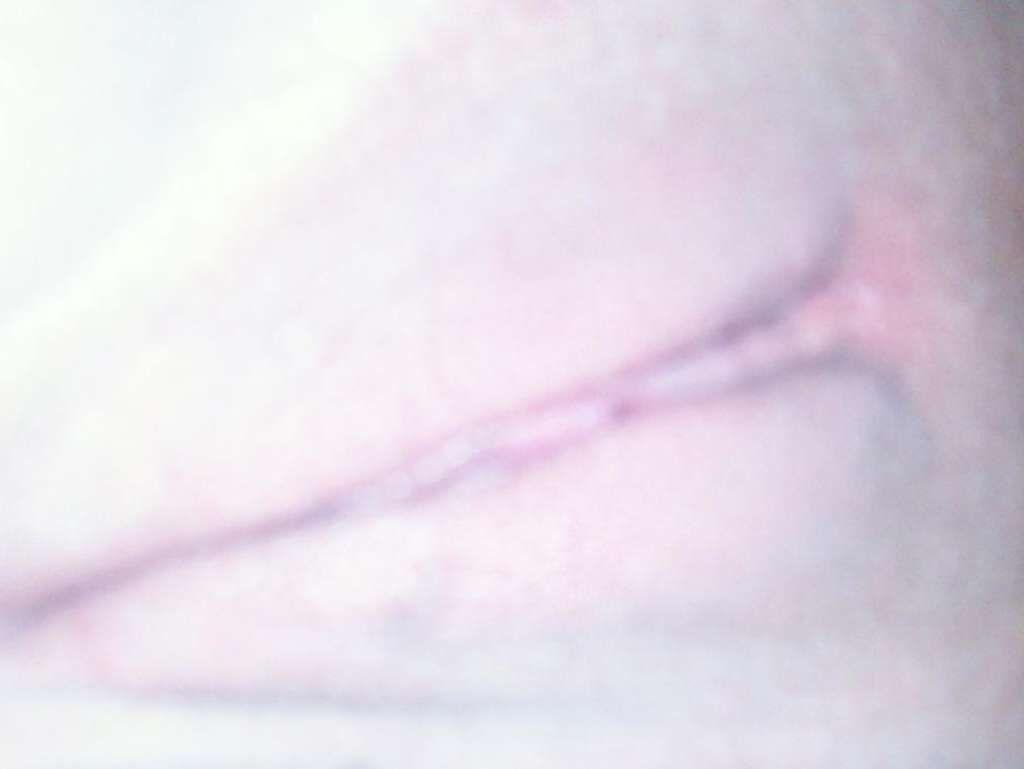 Thick Cutie Masterbates