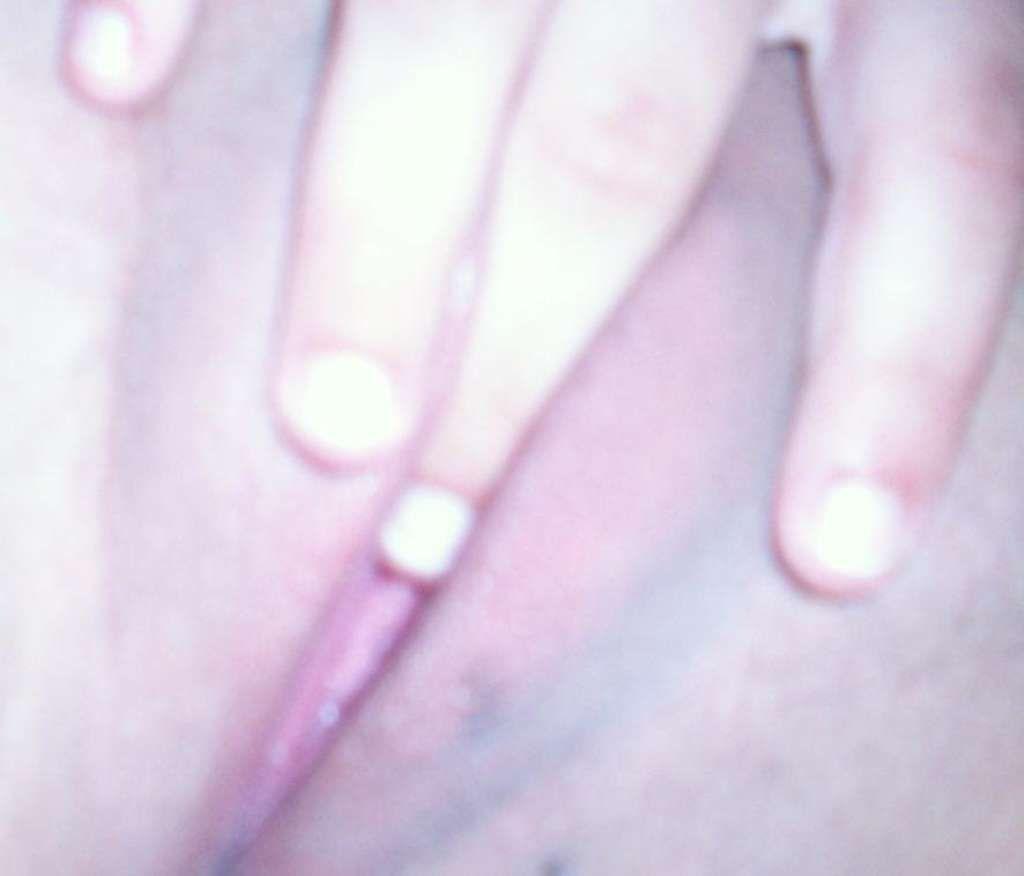 Thick Cutie Masterbates