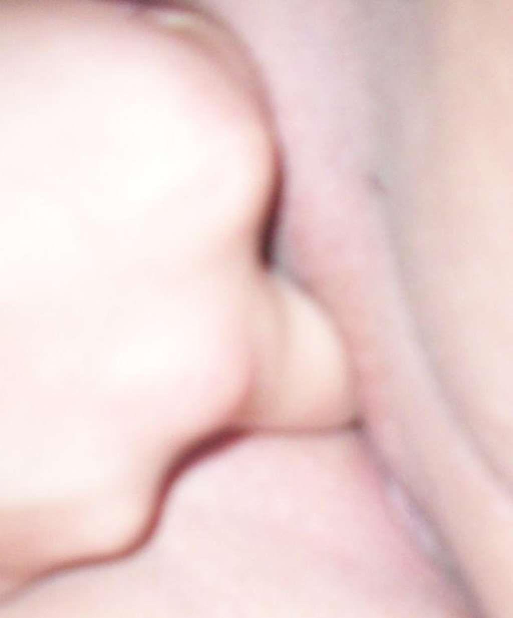 Thick Cutie Masterbates