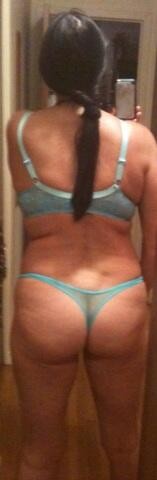 Huge Tits 50 Yrs Old