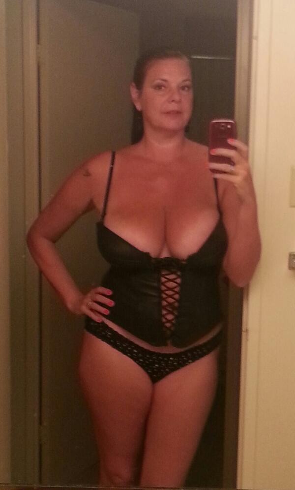 Huge Tits 50 Yrs Old