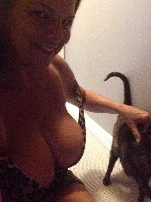 Huge Tits 50 Yrs Old