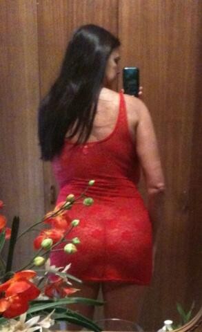 Huge Tits 50 Yrs Old