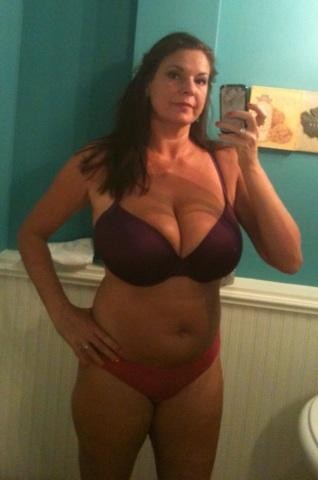 Huge Tits 50 Yrs Old