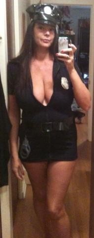 Huge Tits 50 Yrs Old