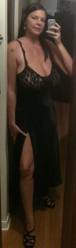 Huge Tits 50 Yrs Old