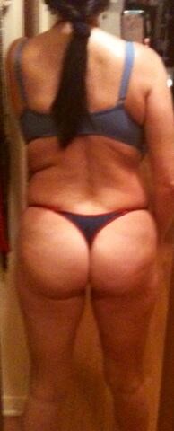 Huge Tits 50 Yrs Old