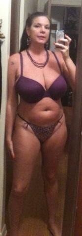 Huge Tits 50 Yrs Old