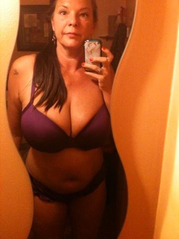 Huge Tits 50 Yrs Old