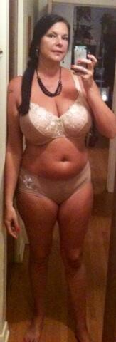 Huge Tits 50 Yrs Old