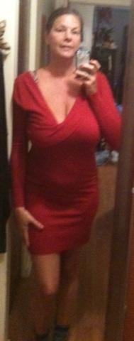 Huge Tits 50 Yrs Old