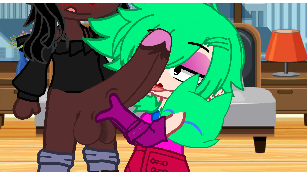 Perono fucked lola from brawl star (1 pictures) - Shooshtime